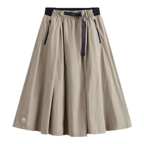 ۻ㣺β|K0F42QQ81-3249 S(ˣ KappaԼŰٴȹ479.4Ԫ