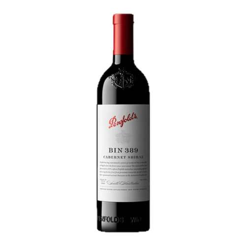 ڲBIN389ϼ/ɺѾ6֧װ 750ml*6֧װpenfolds/ BIN389ϼɺѾƷ2212Ԫ