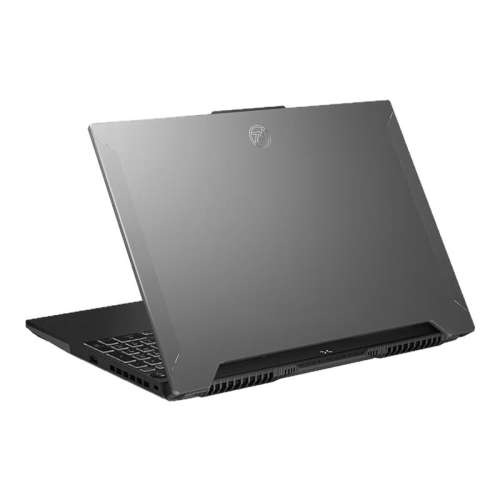 ڲ5 R7-8845H/16+512G/RTX4050/144Hz Asus/˶ ѡ5/5 Proϵ 16Ӣ ˢ羺RTX4060/RTX4050ϷʼǱ ڲ4888Ԫ