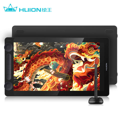 ǿպ 36.12x20.27cm λKamvas13 Gen3ֻ3629.01Ԫ3(1209.67Ԫ/)