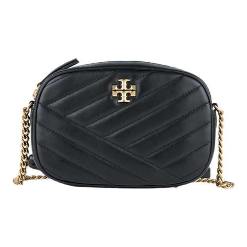 ۻ㣺(001) Tory Buch䵥Ů