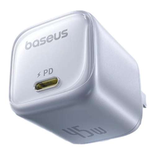 15-16װ20W׺+1˫CԶϵװ ƻ45Wͬоس59Ԫ