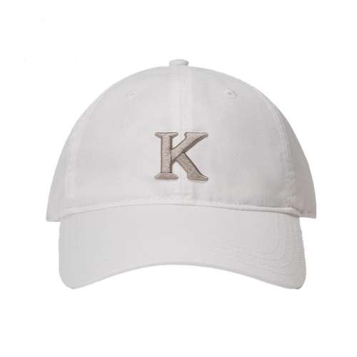 |K0EY8MB01-012 J KappañŮñ＾¿˶мԼŰٴñK0EY8MB01120.7Ԫ