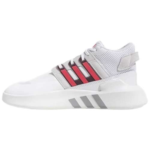 ۻ㣺׺ 36 ӪAdidas/ϴ˹ҶEQT BASK ADV V2˶ЬID4073201.07Ԫ(88VIP 95)