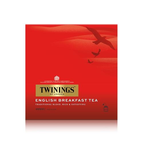 200g Ӣʽͺ*1С100 twiningsӢʽͺ102.2Ԫ