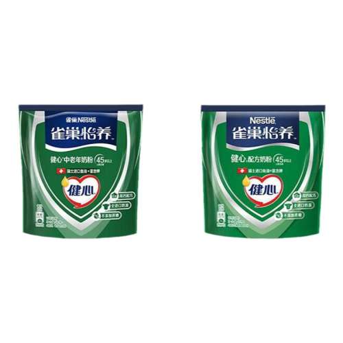 400g*1  ȸ䷽̷42.5Ԫ