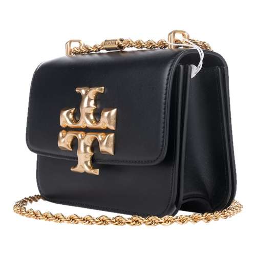 ۻ㣺(001)-D2 Tory BuchСõŮ