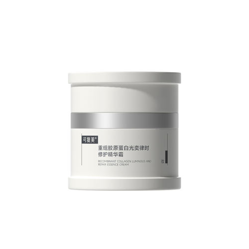 50g k618ֻɸ˪齺ԭ޻˪50g1024.95Ԫ3(341.65Ԫ/)