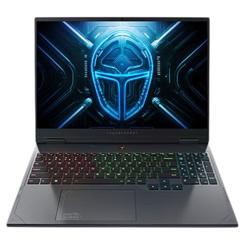 16i7-13650HX/5060/2.5K180Hz/16G+1T 16 RTX5060 16ӢAIƵ羺ϷʼǱԿi7HXi9HX7399Ԫ