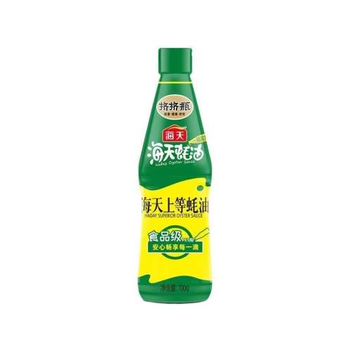 700g ϵ700g*1PETװ ϵ֭װ˻պһжʼüѹ700g/ƿ5.7Ԫ