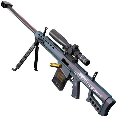 ֶM416ɫ䡿 ٷ 綯m416ͻǹкͯǹ7ѻ98k14.96Ԫ