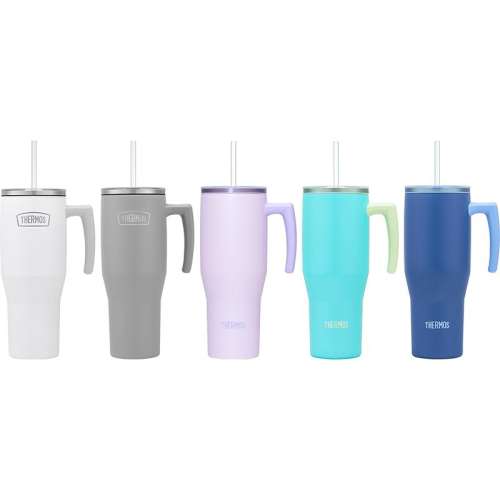 (LBG) 1100mL ħʦް˫ܱ±ʵ134.1Ԫ