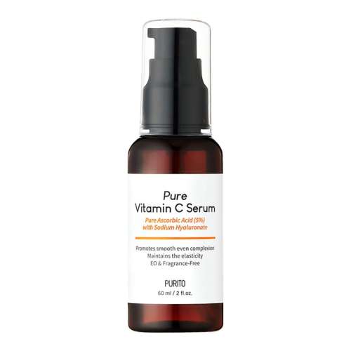 60ml άCҺɫ83Ԫ