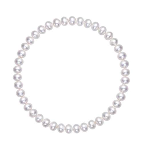 Լ4-4.5mm ˵ˮԲǿʵ419Ԫ