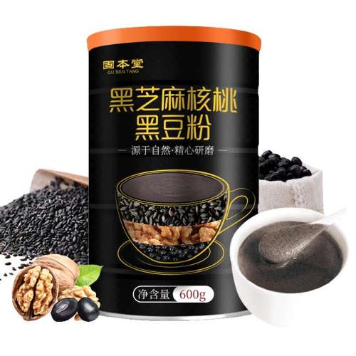 ޱǿڶ600g*4ޡ ̱ú֥Һڶ108.3Ԫ
