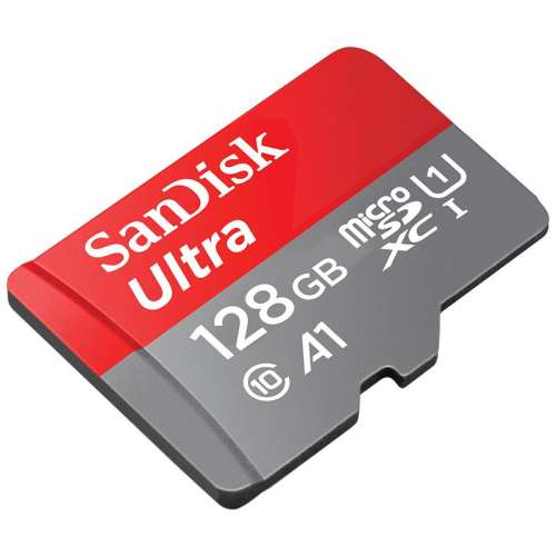 ٷ 64GB /г¼רÿ֧4K¼ ϸг¼Ǽڴtf57.84Ԫ