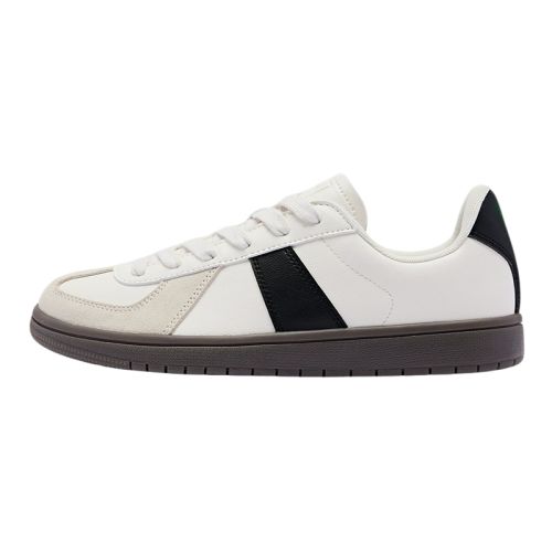 ۻ㣺Ͱ/ɫ桿Ů 35 ǵŵѵЬСЬЬ532.6Ԫ4(133.15Ԫ/)