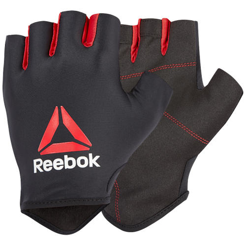 ں Sƿ8cmΧС18cm Reebok񲽽Ů31.1Ԫ