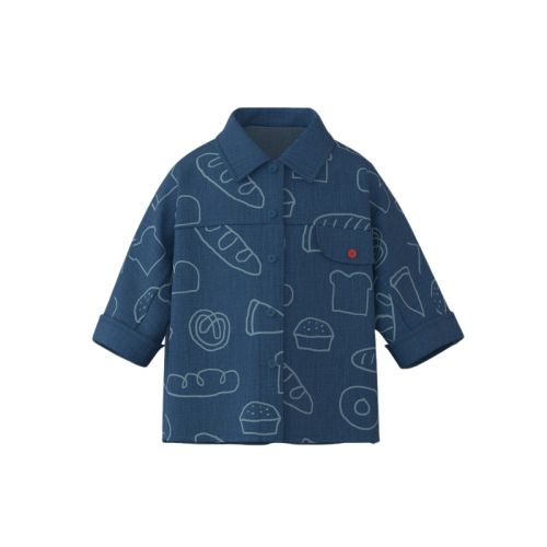  80cm papaͯţгʱ704.46Ԫ3(234.82Ԫ/)