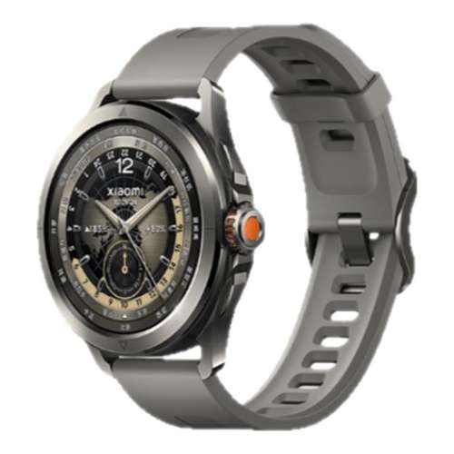 ڲWatch S4 Sport 𽺱 15%MIUI/С Xiaomi Watch S4 Sport Сֱ˶ֱֱ 1899.05Ԫ