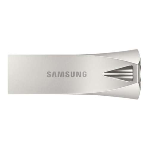 ڲٷ 64GB  u128gֻص԰칫ƶ̬usb256gƷ69.9Ԫ