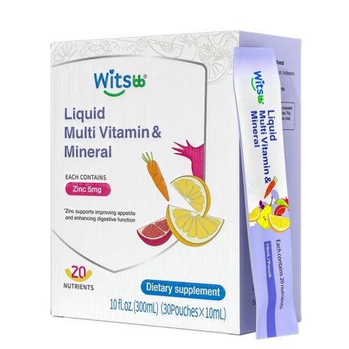 6-3꡿п ѽζ60ml/ƿ ˼ʰпμͯпʵ374.46Ԫ,ۺ124.82/