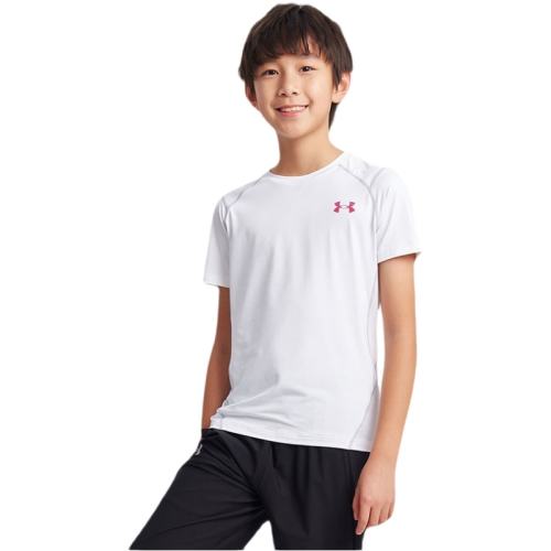 ǳ 130cm ꡾ٸ˲ˬ¡ͯٸ˶ͯװT526.5Ԫ5(105.3Ԫ/)