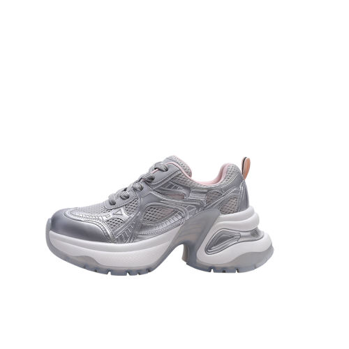 ɫ 35 ʫ2025ļϵЬŮ7cm310.45Ԫ