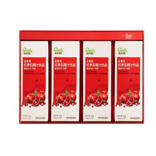 100gʯ- ͬׯʯ֭ƷŨҺӪƷʵ227.4Ԫ,ۺ56.85/