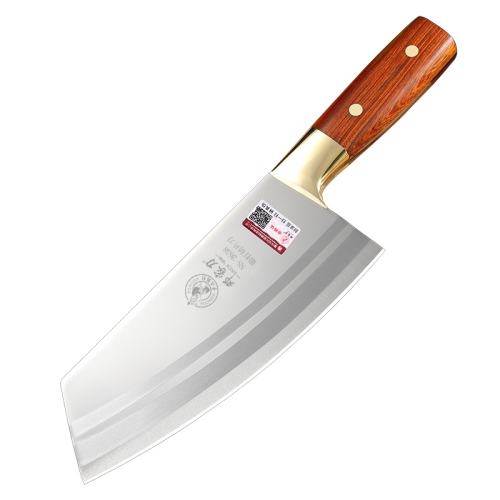 60 11cm õ 19cm ƬֹʹʡС˵394.5Ԫ5(78.9Ԫ/)