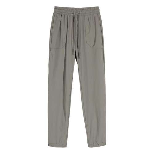 ۻ㣺׶ 160/66A/XS ˹＾Լʱп133.5Ԫ