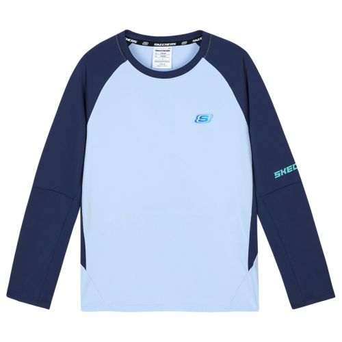 ٸ¿/051F 140cm ˹ٸɶͯ˶286.16Ԫ4(71.54Ԫ/88VIP 95)
