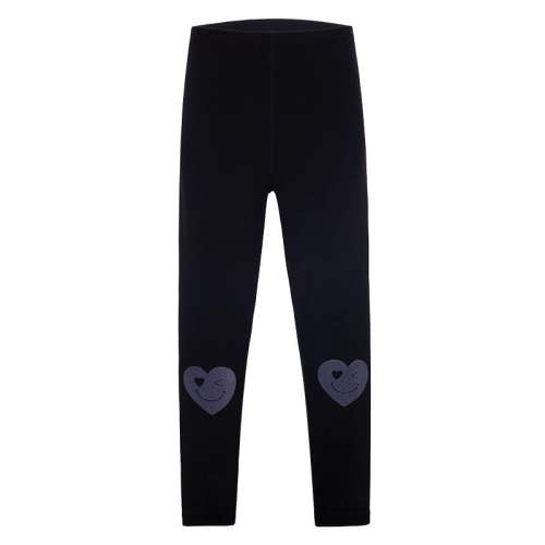 ůڵװľӡ 130cm Ľͯ׿ʪ730.75Ԫ5(146.15Ԫ/)