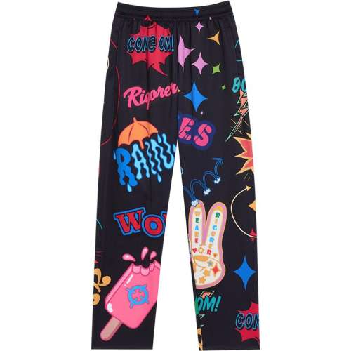 ۻ㣺˹ 110cm ׼߶ͯӱ˿ŷ257.94Ԫ3(85.98Ԫ/)
