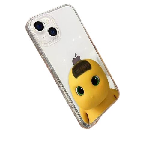 iPhone 16 ͸- ͨȫֻ9.53Ԫ