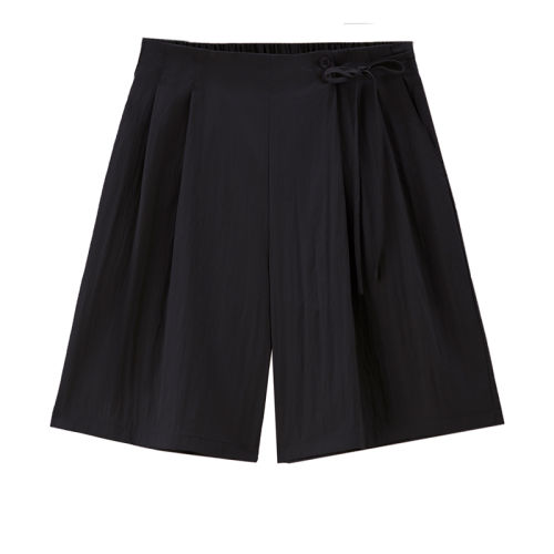 25  S Giordano/ū̿п79.3Ԫ