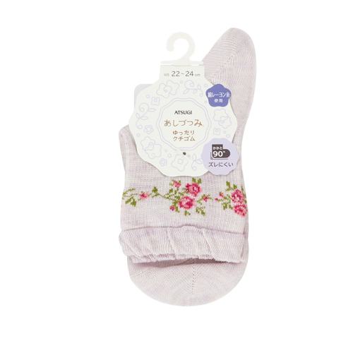 388ɫõ廨ƣ 루22-24cm ATSUGI/ľ͸Ů54.34Ԫ2(27.17Ԫ/88VIP 95)