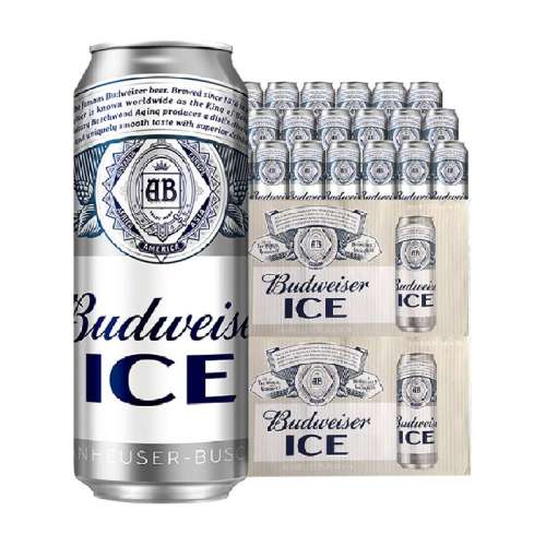 ơ500ml*36158Ԫ
