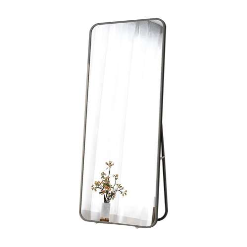 Բǡճڹҡ30*120cm + 峬   ¾ԶرڹϽʵ33.1Ԫ