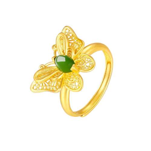 ָ940Ԫ 3.65g ܴƽָŮָŮѸ߼3267.62Ԫ