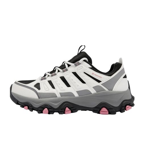 ۻ㣺¶ɫ/ɫ 36 ǵļĥ˶ЬŮɽЬ309.3Ԫ2(154.65Ԫ/)