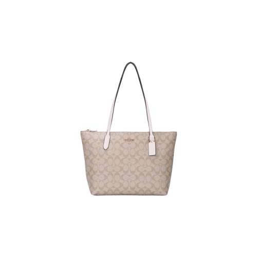 ۻ㣺ɫ4455IME74 ӪCOACH/ޢŮʿPVCƤذͨ