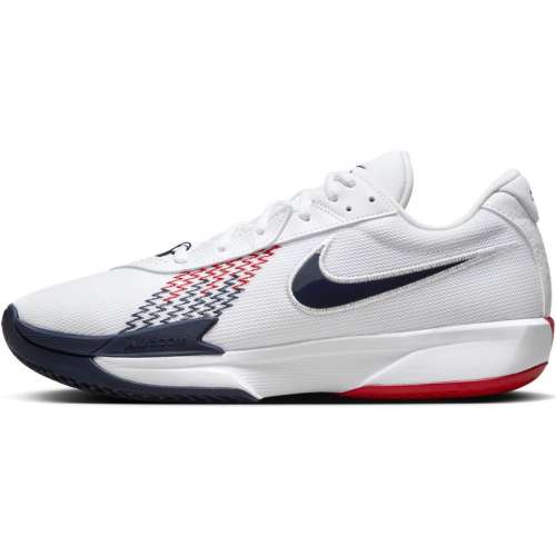 ۻ㣺//(FB2598-105) 40 NikeͿG.T. CutŮʵսЬ868Ԫ2(434Ԫ/)