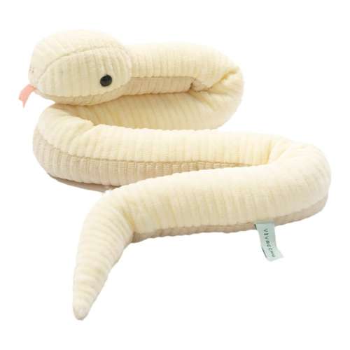 ż żߴ LIVHEARTż꼪ʵ105.12Ԫ,ۺ35.04/