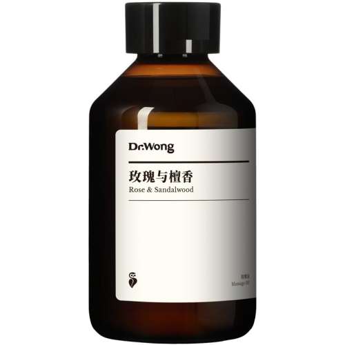 300ml Dr.Wongõ̴㰴Ħʵ403.41Ԫ,ۺ134.47/