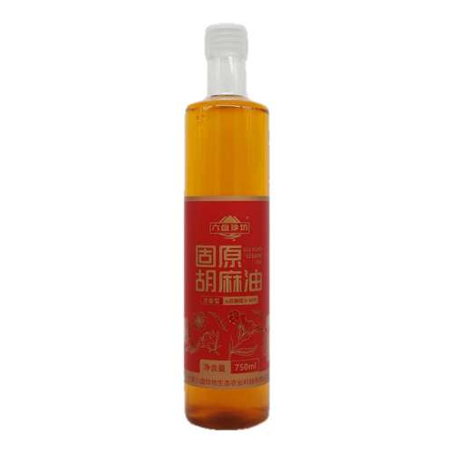 ䷻͹ŷѹե750mlͯ͹ֱ100Ԫ2(50Ԫ/)