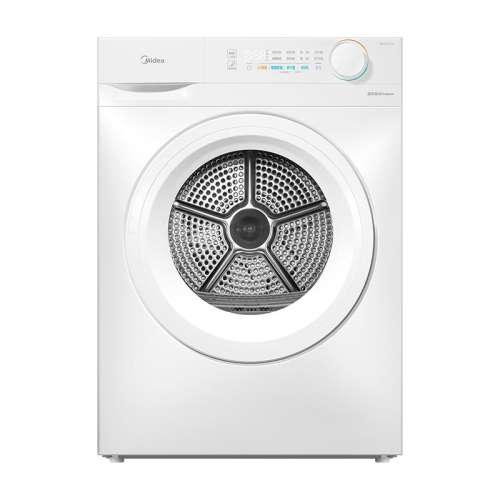 ذ 10KGȱú»V11F2519.1Ԫ