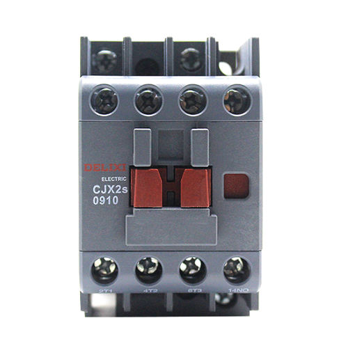 F4-20  AC220V ƷͭȦӴ6.55Ԫ