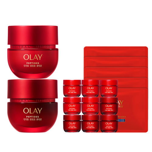50g  ȫƷβաOLAYͳƿ˪ʪ޻µ808.2Ԫ3(269.4Ԫ/)