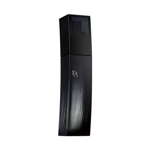 120ml 618񻶽ڡPOLA̰͸ױˮ BAʪˮʵ780Ԫ